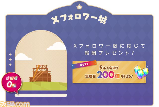 『魔王カリンちゃんRPG ～恋姫建国奔走記～』事前登録開始。『巣作りカリンちゃん』のその後を描く正統続編、『恋姫』シリーズのキャラクターも登場予定