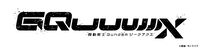 『ガンダム ジークアクス』テレビアニメ放送日が4月8日に決定。日テレ系列にて深夜放送