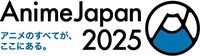 『ガンダム ジークアクス』テレビアニメ放送日が4月8日に決定。日テレ系列にて深夜放送