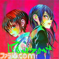 『ガンダム ジークアクス』テレビアニメ放送日が4月8日に決定。日テレ系列にて深夜放送