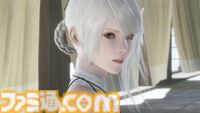 『ニーア』シリーズ15周年の生放送が4月19日に配信。ヨコオタロウら関係者によるトークパートやイベント情報をお届け