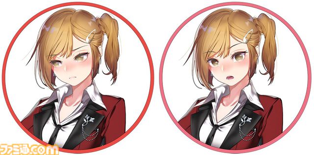 「それぞれ違った魅力を持った3人のヒロイン！」 CFK、Nintendo Switch版『SOME SOME コンビニエンスストア（サムコン）』のキャラクターを紹介！