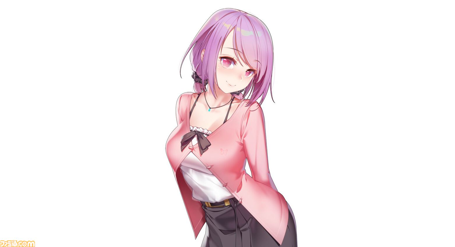 Amazon.co.jp: SOME SOME コンビニエンスストア -Switch 【特典