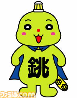 『アマガミSS』15周年イベントはまさに輝日東高校の同窓会。懐かしの思い出エピソードや朗読劇から接種する栄養素で我々“アマガミスト”は今後の15年も戦える