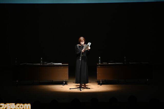『アマガミSS』15周年イベントはまさに輝日東高校の同窓会。懐かしの思い出エピソードや朗読劇から接種する栄養素で我々“アマガミスト”は今後の15年も戦える