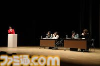 『アマガミSS』15周年イベントはまさに輝日東高校の同窓会。懐かしの思い出エピソードや朗読劇から接種する栄養素で我々“アマガミスト”は今後の15年も戦える