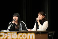『アマガミSS』15周年イベントはまさに輝日東高校の同窓会。懐かしの思い出エピソードや朗読劇から接種する栄養素で我々“アマガミスト”は今後の15年も戦える