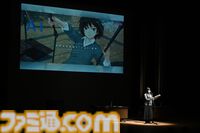 『アマガミSS』15周年イベントはまさに輝日東高校の同窓会。懐かしの思い出エピソードや朗読劇から接種する栄養素で我々“アマガミスト”は今後の15年も戦える