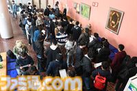 『アマガミSS』15周年イベントはまさに輝日東高校の同窓会。懐かしの思い出エピソードや朗読劇から接種する栄養素で我々“アマガミスト”は今後の15年も戦える