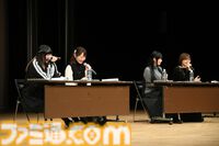『アマガミSS』15周年イベントはまさに輝日東高校の同窓会。懐かしの思い出エピソードや朗読劇から接種する栄養素で我々“アマガミスト”は今後の15年も戦える
