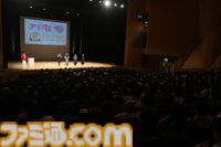 『アマガミSS』15周年イベントはまさに輝日東高校の同窓会。懐かしの思い出エピソードや朗読劇から接種する栄養素で我々“アマガミスト”は今後の15年も戦える