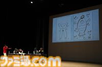 『アマガミSS』15周年イベントはまさに輝日東高校の同窓会。懐かしの思い出エピソードや朗読劇から接種する栄養素で我々“アマガミスト”は今後の15年も戦える