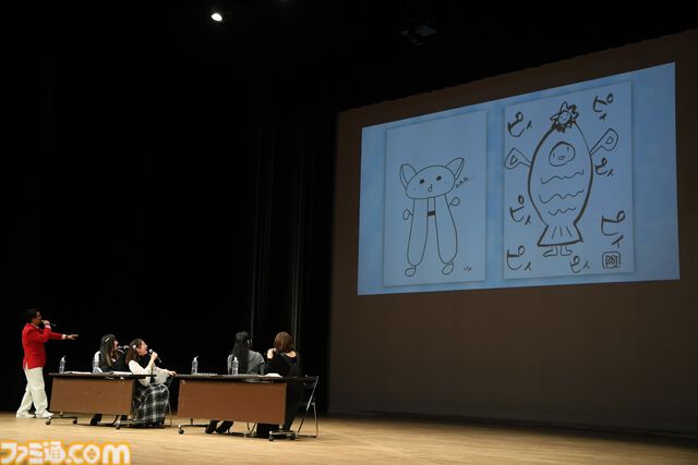 『アマガミSS』15周年イベントはまさに輝日東高校の同窓会。懐かしの思い出エピソードや朗読劇から接種する栄養素で我々“アマガミスト”は今後の15年も戦える
