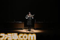 『アマガミSS』15周年イベントはまさに輝日東高校の同窓会。懐かしの思い出エピソードや朗読劇から接種する栄養素で我々“アマガミスト”は今後の15年も戦える
