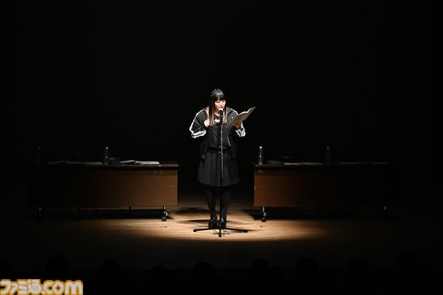 『アマガミSS』15周年イベントはまさに輝日東高校の同窓会。懐かしの思い出エピソードや朗読劇から接種する栄養素で我々“アマガミスト”は今後の15年も戦える