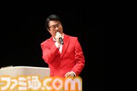 『アマガミSS』15周年イベントはまさに輝日東高校の同窓会。懐かしの思い出エピソードや朗読劇から接種する栄養素で我々“アマガミスト”は今後の15年も戦える