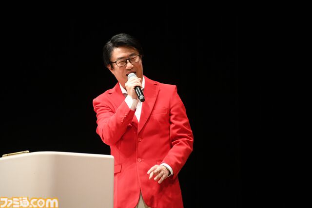 『アマガミSS』15周年イベントはまさに輝日東高校の同窓会。懐かしの思い出エピソードや朗読劇から接種する栄養素で我々“アマガミスト”は今後の15年も戦える