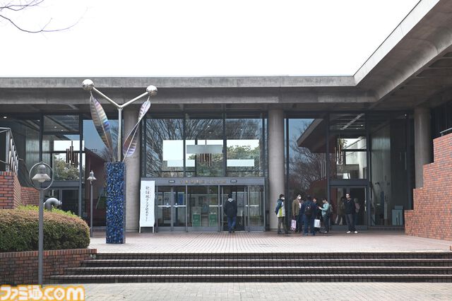 『アマガミSS』15周年イベントはまさに輝日東高校の同窓会。懐かしの思い出エピソードや朗読劇から接種する栄養素で我々“アマガミスト”は今後の15年も戦える