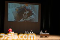 『アマガミSS』15周年イベントはまさに輝日東高校の同窓会。懐かしの思い出エピソードや朗読劇から接種する栄養素で我々“アマガミスト”は今後の15年も戦える