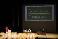 『アマガミSS』15周年イベントはまさに輝日東高校の同窓会。懐かしの思い出エピソードや朗読劇から接種する栄養素で我々“アマガミスト”は今後の15年も戦える