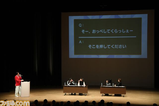 『アマガミSS』15周年イベントはまさに輝日東高校の同窓会。懐かしの思い出エピソードや朗読劇から接種する栄養素で我々“アマガミスト”は今後の15年も戦える