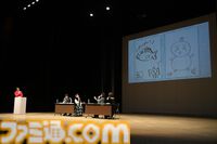 『アマガミSS』15周年イベントはまさに輝日東高校の同窓会。懐かしの思い出エピソードや朗読劇から接種する栄養素で我々“アマガミスト”は今後の15年も戦える