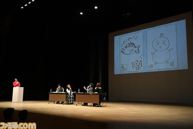『アマガミSS』15周年イベントはまさに輝日東高校の同窓会。懐かしの思い出エピソードや朗読劇から接種する栄養素で我々“アマガミスト”は今後の15年も戦える