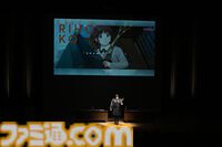 『アマガミSS』15周年イベントはまさに輝日東高校の同窓会。懐かしの思い出エピソードや朗読劇から接種する栄養素で我々“アマガミスト”は今後の15年も戦える