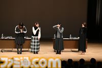 『アマガミSS』15周年イベントはまさに輝日東高校の同窓会。懐かしの思い出エピソードや朗読劇から接種する栄養素で我々“アマガミスト”は今後の15年も戦える