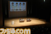 『アマガミSS』15周年イベントはまさに輝日東高校の同窓会。懐かしの思い出エピソードや朗読劇から接種する栄養素で我々“アマガミスト”は今後の15年も戦える