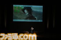 『アマガミSS』15周年イベントはまさに輝日東高校の同窓会。懐かしの思い出エピソードや朗読劇から接種する栄養素で我々“アマガミスト”は今後の15年も戦える