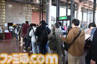 『アマガミSS』15周年イベントはまさに輝日東高校の同窓会。懐かしの思い出エピソードや朗読劇から接種する栄養素で我々“アマガミスト”は今後の15年も戦える