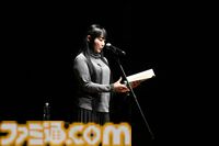 『アマガミSS』15周年イベントはまさに輝日東高校の同窓会。懐かしの思い出エピソードや朗読劇から接種する栄養素で我々“アマガミスト”は今後の15年も戦える