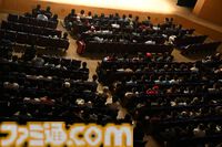 『アマガミSS』15周年イベントはまさに輝日東高校の同窓会。懐かしの思い出エピソードや朗読劇から接種する栄養素で我々“アマガミスト”は今後の15年も戦える