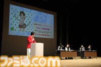 『アマガミSS』15周年イベントはまさに輝日東高校の同窓会。懐かしの思い出エピソードや朗読劇から接種する栄養素で我々“アマガミスト”は今後の15年も戦える