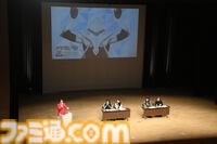 『アマガミSS』15周年イベントはまさに輝日東高校の同窓会。懐かしの思い出エピソードや朗読劇から接種する栄養素で我々“アマガミスト”は今後の15年も戦える