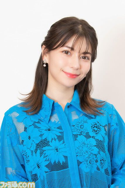 『ウマ娘 シンデレラグレイ』4月6日よりTBS系全国28局ネットで16時30分より放送。分割2クールに【その名は――オグリキャップ】