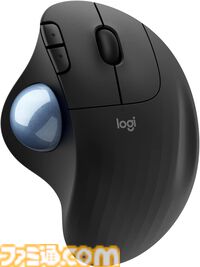 【Amazonタイムセール】ASUSゲーミングモニター27％オフ、シャオミ43型チューナーレステレビ、ロジクールGワイヤレスヘッドセット25%オフ