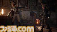 『Lies of P: Overture』新トレーラー公開。傑作ソウルライクに新たなストーリーを追加するDLCは荒廃前の世界へとタイムスリップ