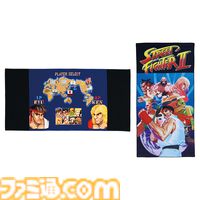 一番くじ『ストリートファイター』本日（2/25）発売。“春麗 MASTERLISE”フィギュアなど『スト2』の熱狂が蘇るラインアップ