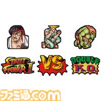 一番くじ『ストリートファイター』本日（2/25）発売。“春麗 MASTERLISE”フィギュアなど『スト2』の熱狂が蘇るラインアップ