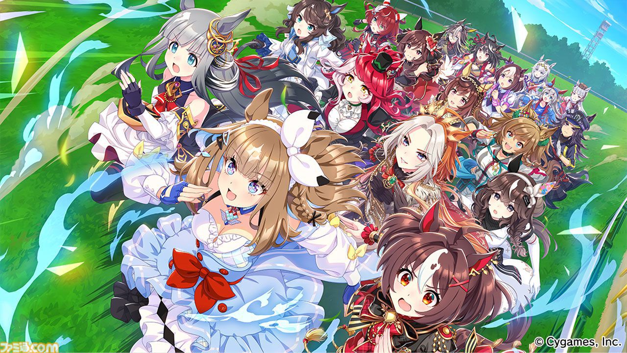 レ*ム様 涼宮ハルヒ　シークレット　バスタオル　3426 ウマ娘 あ*読様 うまるちゃん シークレット バスタオル 4236 ウマ娘