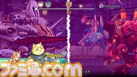 【戦場のフーガ3】新作特集を掲載。「RPGの常識を根底から覆す革新を起こします」と豪語する松山社長と、渡邉慎吾氏の未公開情報満載なインタビューも【先出し週刊ファミ通】