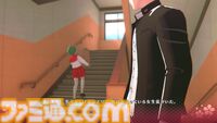 新生『ToHeart』が6月26日に発売決定！ 本作にかける熱意や想いを開発陣に訊く。初公開となるヒロインやゲーム画面にも注目！