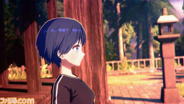 新生『ToHeart』が6月26日に発売決定！ 本作にかける熱意や想いを開発陣に訊く。初公開となるヒロインやゲーム画面にも注目！