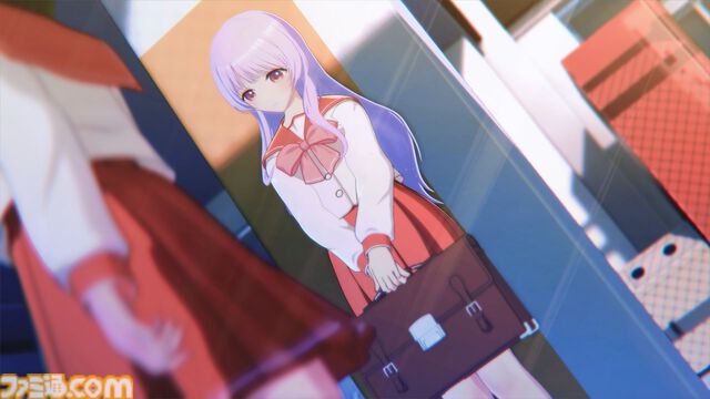 新生『ToHeart』が6月26日に発売決定！ 本作にかける熱意や想いを開発陣に訊く。初公開となるヒロインやゲーム画面にも注目！