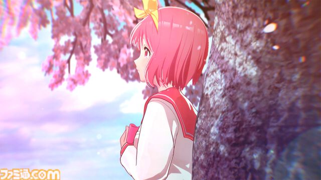 新生『ToHeart』が6月26日に発売決定！ 本作にかける熱意や想いを開発陣に訊く。初公開となるヒロインやゲーム画面にも注目！