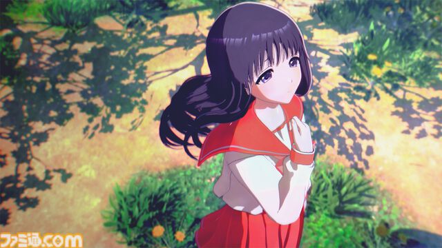 新生『ToHeart』が6月26日に発売決定！ 本作にかける熱意や想いを開発陣に訊く。初公開となるヒロインやゲーム画面にも注目！