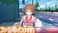新生『ToHeart』が6月26日に発売決定！ 本作にかける熱意や想いを開発陣に訊く。初公開となるヒロインやゲーム画面にも注目！