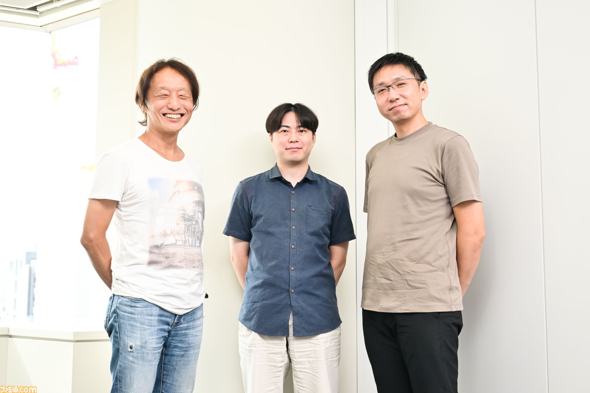 『風来のシレン6』やり込みライターが開発者にインタビュー。「祝福された巻物は必ずラッキーが出る」など細かい話もたっぷり聞いた。アプデ第2弾も予定「長く楽しめる作品にしたい」